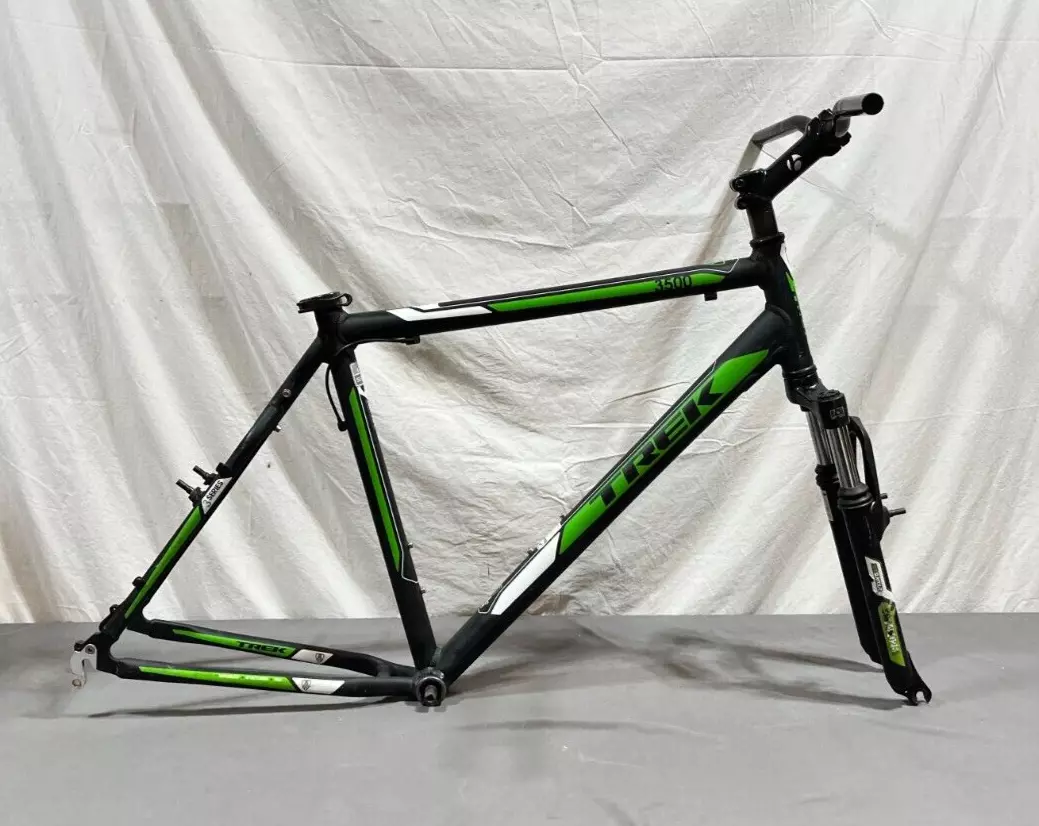 専門店では trek350 タイヤ/ホイールセット - www.gramaide.com