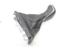AUDI A7 Sportback 4GA, 4GF 3.0 TDI quattro Schaltknauf 4G2713139AH 3.00 25866496