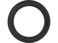 Buderus/Sieger Dichtung Brenner FüR Gb 122/132 Referenz-Nr.: 7099689