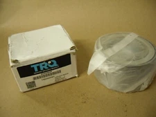 TRQ BHA54629 WHEEL BEARING
