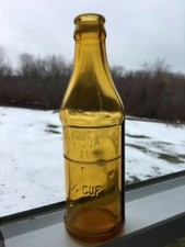  on The Hot Collector