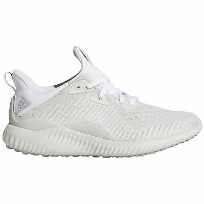 adidas alphabounce kids