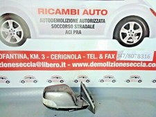 Retroviseur droit (ou coque) Honda CRV