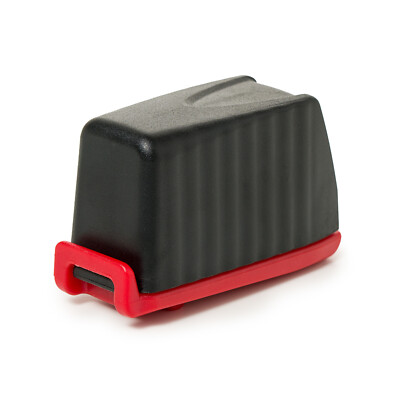 2 Replacement Batteries + Charger for Sram AXS/eTap (XX1 X0