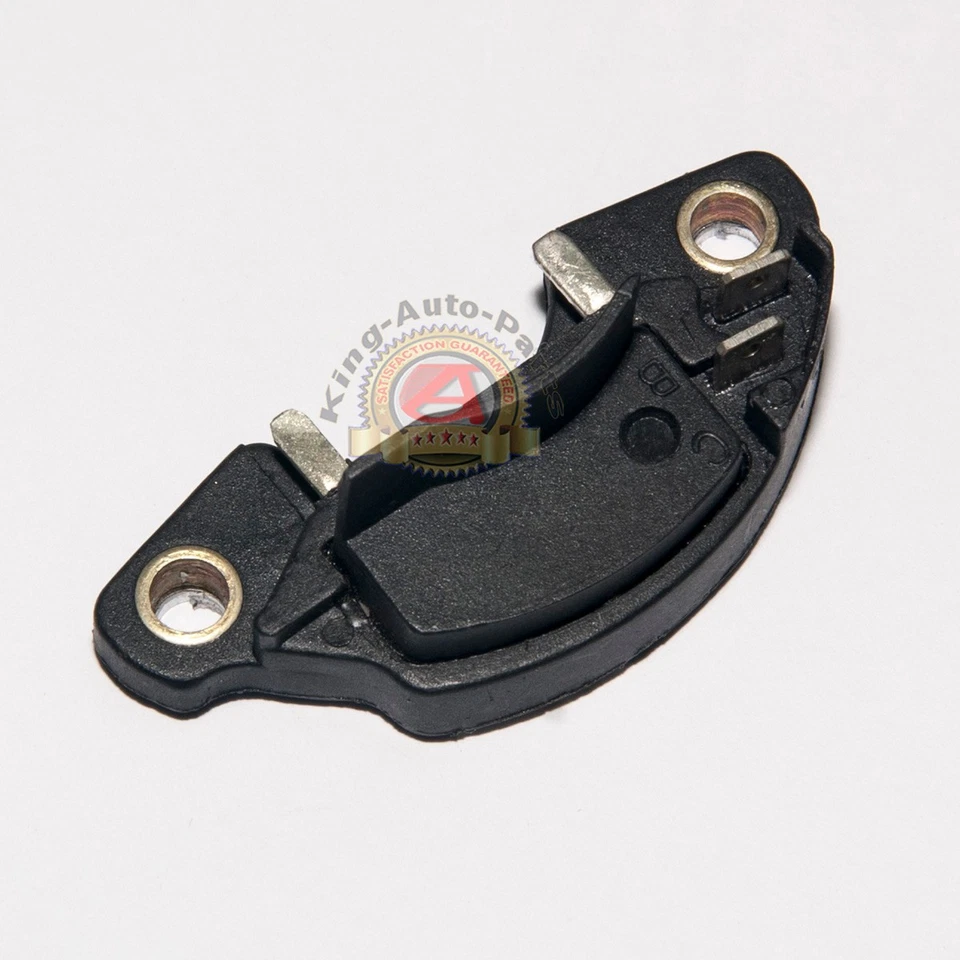 NEW IGNITION MODULE Mitsubishi/FORD/MAZDA PROBE/626/MX-6/B2200 LX575 J007X00871 Foto 2 de 4