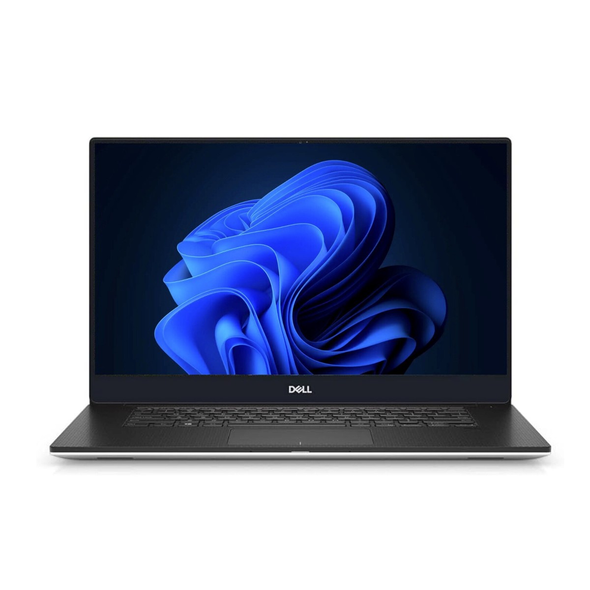 Windowsノート本体 Dell Precison 5540 | Core i7-9850H | srepcstore_w6082