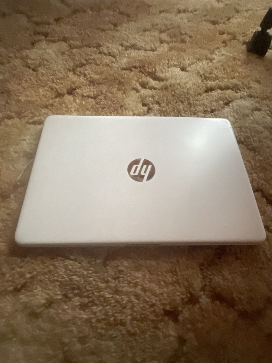 hp laptop 14-dq0xxx | eBay
