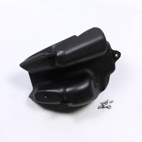 For Kawasaki KLX110 KX65 Plastics Fender Kit Fuel Tank Seat Dirt Bike DRZ110 - 第 6/9 張圖片