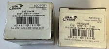 IDEAL TRIDON SIZE 04 5/16"-5/8" 8-16MM(10) , SIZE 5 5/16"-11/16" 8-17MM(10)