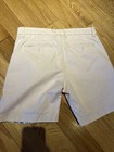 Men’s Vineyard Vines & Denim & Flower Navy And Shorts Size medium 30 set of 2 — photo 7