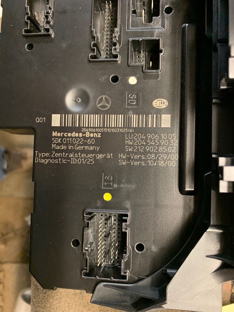 s-l1200.jpg
