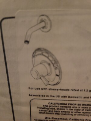 Pièce à Main Dentaire Basse Vitesse – Contre-angle, Pneumatique, 2 Trous