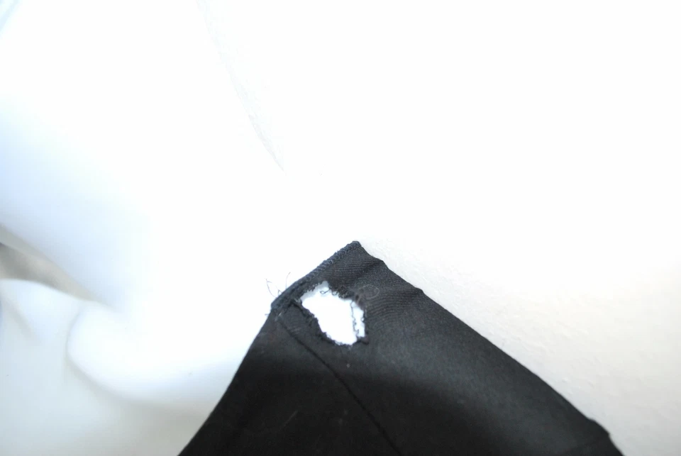 VESTIDO Niñas Neiman Marcus Hermana Sam - Reparación - Iglesia Boda Talla 10 Foto 2 de 4