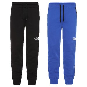 the north face tracksuit bottoms mens