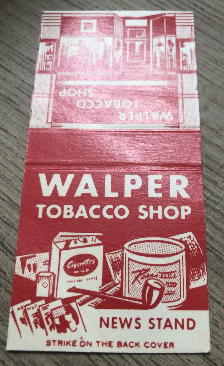 walper tobacco Cigar Wall Mural for Lounge or Bar Decor, Realistic Wallpaper, Rich Brown Smoked Cigar Art for Man Cave or Sophisticated Office Like most Portlanders, Rich's Cigar