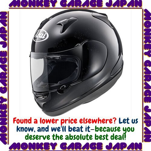 hjc dsx1 helmet Fly Racing Kinetic Verdict DOT/ECE 22.06 Approved Lightweight MX Helmet with TFV Ventilation, Removable Liner & Helmet Bag X-Large Please enjoy shopping with peace of mind LS2 Valiant Flip Up Modular