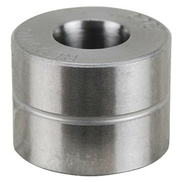 Redding Reloading .266in Heattreated Steel Neck Sizing Bushing 73266