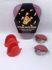 Container Styled Slice Pizza -Reusable Pizza Storage Containers-Microwavable
