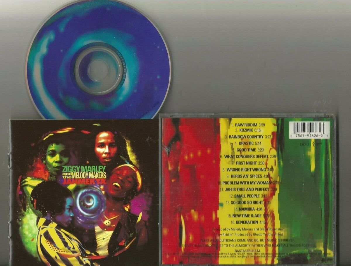 メーカー直売】 Jahmekya (shin その他 - mykidspotential.com