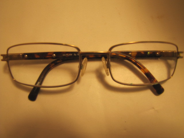 Picture 4 of 5