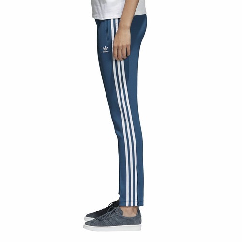 SST Track Pants - Blue - Clearance | eBay