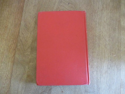 The Carlton Fredericks Cook Book for Good Nutrition - Picture 3 of 7