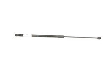 Verin de hayon / de capot Mercedes 250