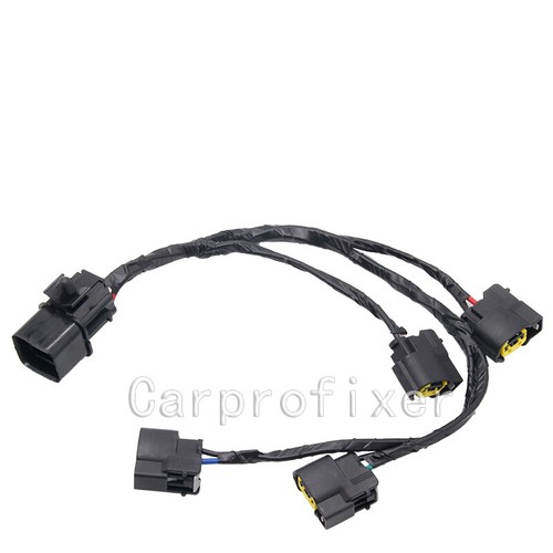 273502b000 hyundai kia