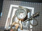 Foto 77 di 113