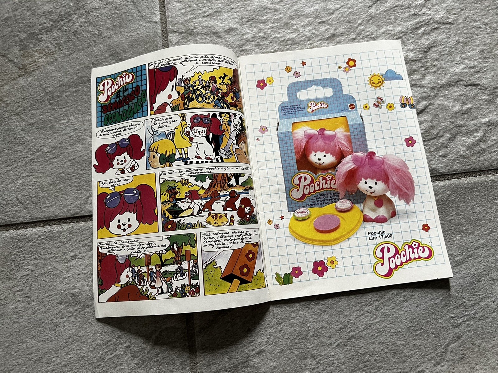 Foto 2 di 5