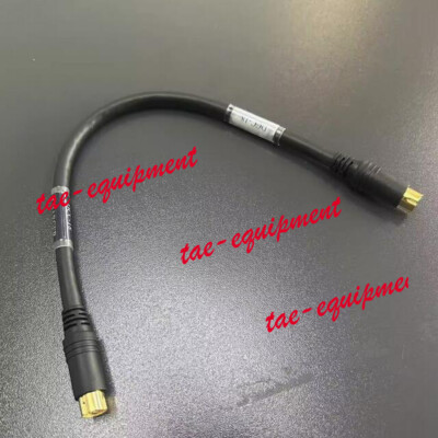 DCC-18 Charging Cable Fit for Fujikura FSM-61S/C FSM-62S/C FSM-70R/S FSM-80S/C