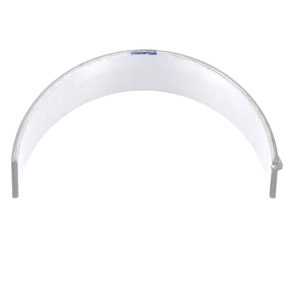 Cojinete de varilla de conexión del motor original Jaguar 2003-2015 XK XKR XKR-S XF AJ83902 Foto 3 de 4