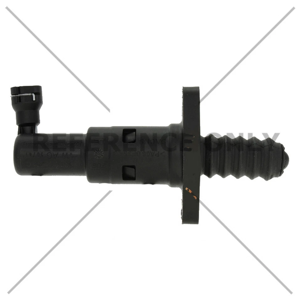 Clutch Slave Cylinder for Golf R, TT Quattro, Beetle, GTI+More 138.33008 - Image 4 of 4