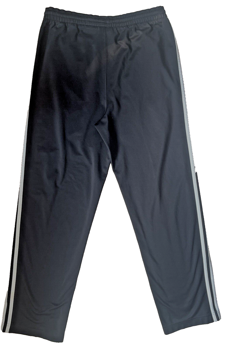 s-l1200.png s-l1200.png