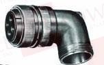AMPHENOL MS3108B14S-6P / MS3108B14S6P (BRAND NEW)