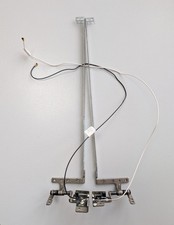 Lenovo Ideapad Y510p antenna Wi-Fi display cerniere cerniere DC330016Q1J