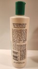 Revlon Internationals Mediterranean Sun Conditioner Salt Chlorine Protect 15 oz — photo 2