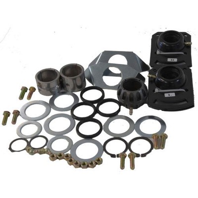 Elite Truck Parts Cam Repair Kit | ETP-51830024