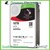 Seagate IronWolf ST10000VN000 10TB 7200RPM CMR SATA 3.5" NAS Hard Drive HDD New