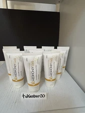 Medihoney Gel 1.5 oz Wound And Burn Dressing 10 Pack Exp 01/01/2026