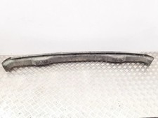 Baguette de porte Citroen EVASION