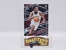 2023 24 Spectra Basketball Kobe Brown RC Clippers
