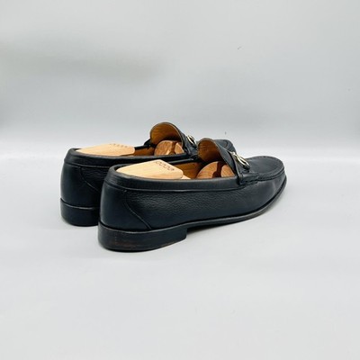 Alden H467