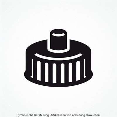 Kappe BOSCH 1 427 010 010