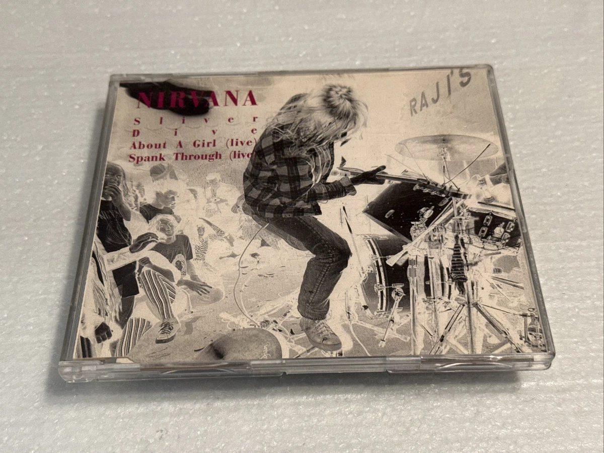Las mejores ofertas en CD de Música única de importación de
