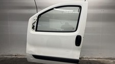 Porte avant et accessoires Peugeot BIPPER