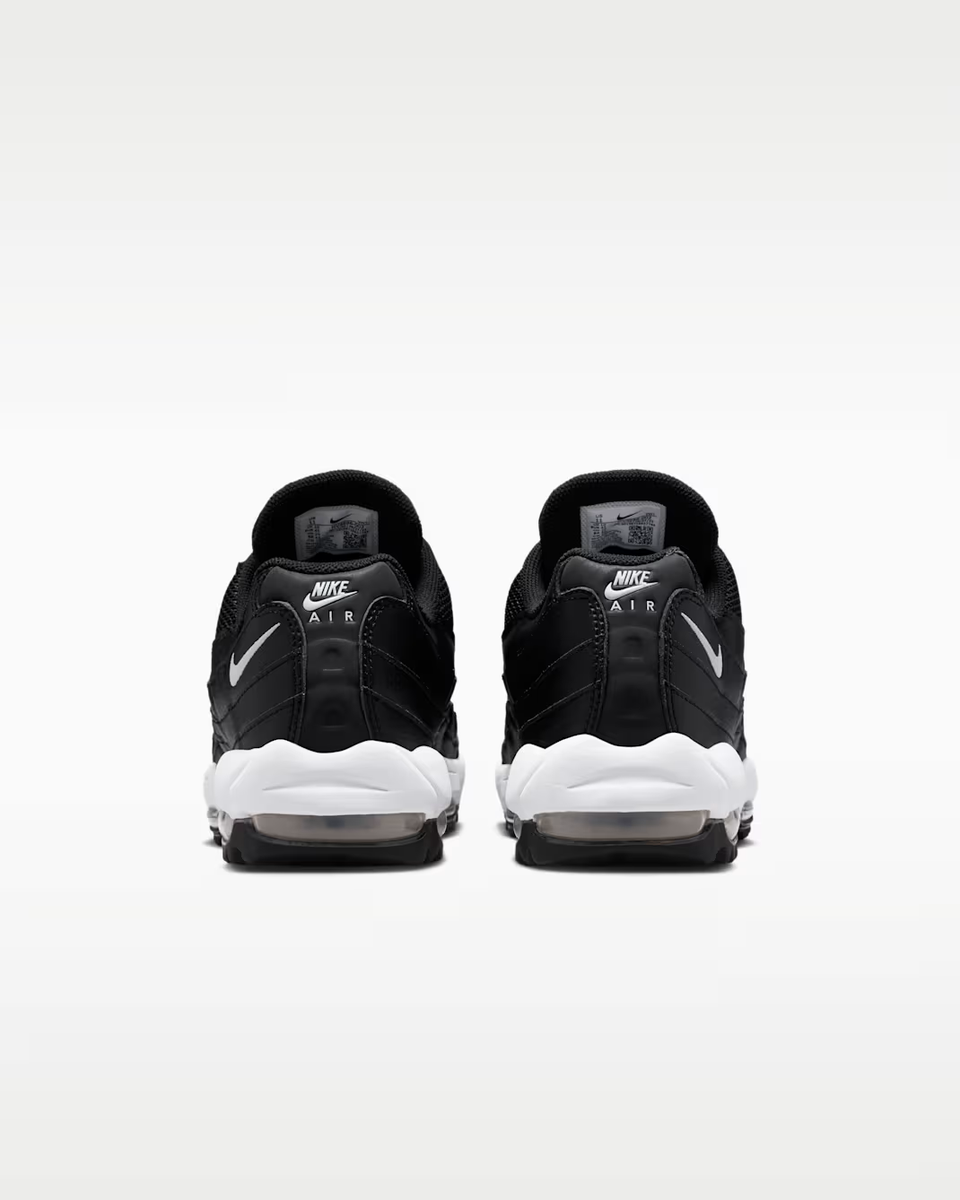 【美品】NIKE AIR MAX 95 G 28cm HV4696-002 HV4696-002 Nike Air Max 95 Golf Black White (Men's) | eBay