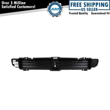 Active Grille Shutter CH1206122 For 2019-2022 Ram 1500