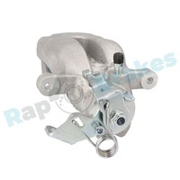 RAP Brakes Bremssattel R-K0724 FüR Peugeot