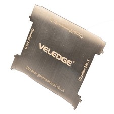 Camera Lens Spanner Tool Opener Repair Utensil Lens Disassemble Tool Lens Remove